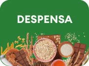 despensa