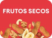 frutos-secos