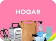 hogar