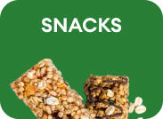 Ver categoría Snacks saludables