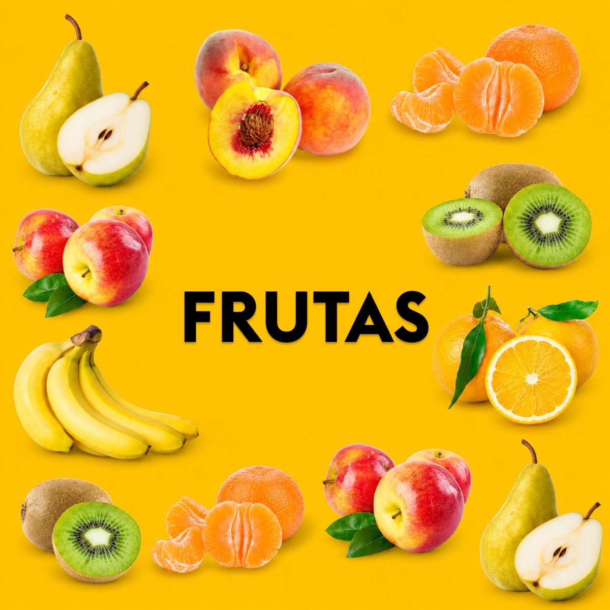 Pide en FREST y recibe cuando quieras